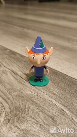 Магнитные машины с треком и другие игрушки