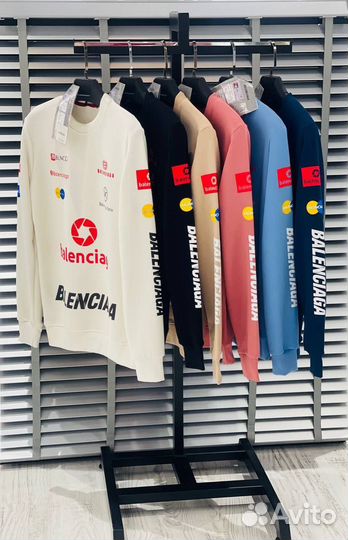 Одежда из Турции оптом