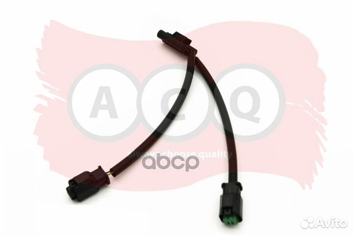 Жгут проводов термостата ADP5380 ACQ