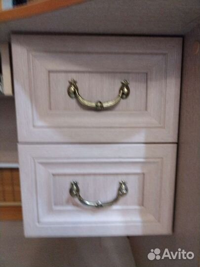 Компьютерный стол бу