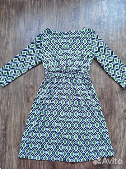 Одежда для беременных 42