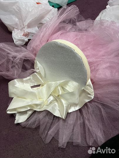 Кольца на свадьбу на машину