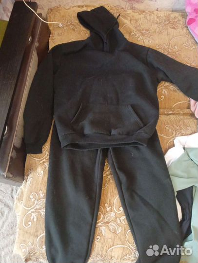 Вещи на девочку 7-9 лет