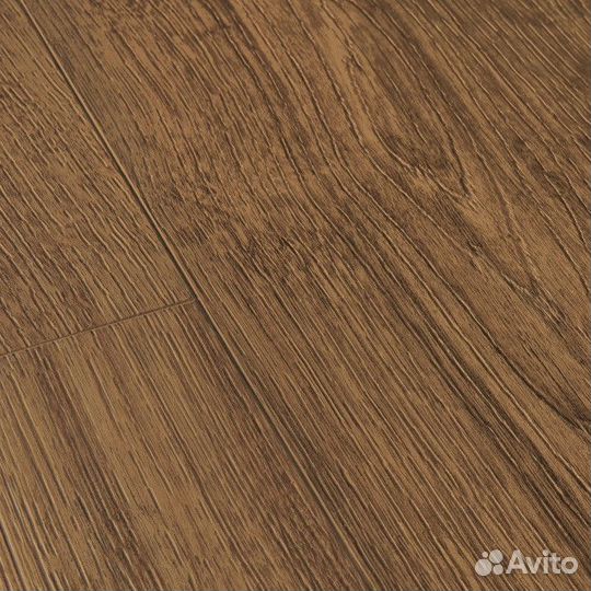 Кварцвинил со склада