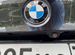 BMW 2 серия Active Tourer 1.5 AT, 2019, 39 900 км с пробегом, цена 2900000 руб.