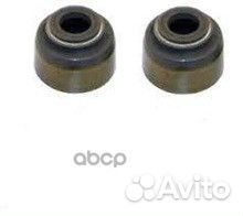 Колпачок маслосъёмный 22224-23500 Hyundai-KIA