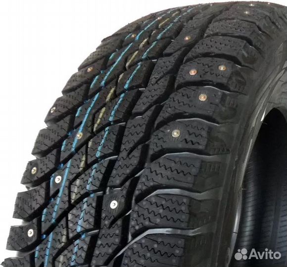 Viatti Bosco Nordico V-523 225/60 R17 99T