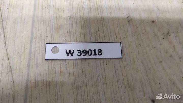 Бампер передний Mercedes-Benz E212 / W212, mercedes-benz E-class W212 01/2009 - 12/2016 2014