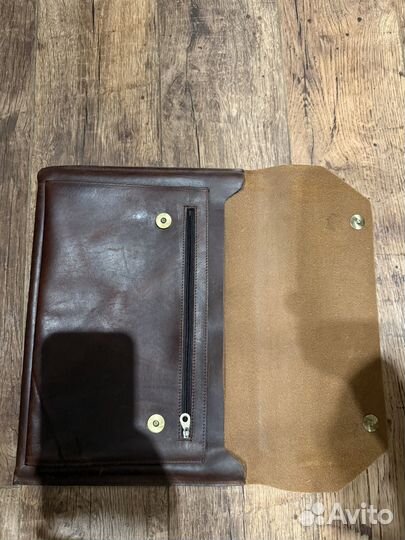 Чехол для macbook pro 14