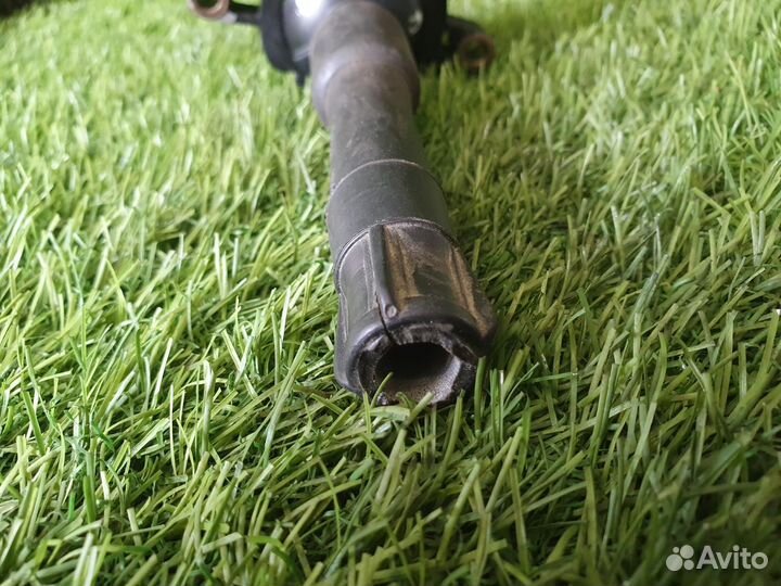 Катушка зажигания Bmw 7 E39 M52B25 2.5Л 1998