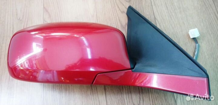 Зеркало Suzuki Swift