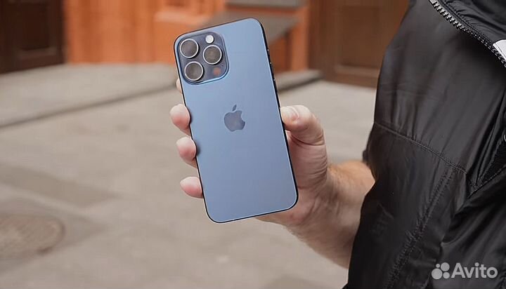 Срочный ремонт iPhone/Android любой сложности