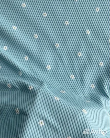 Кашкорсе ткань