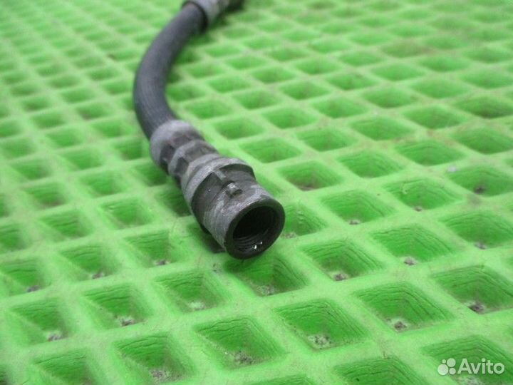 Шланг тормозной задний Volkswagen Polo 5 MK5