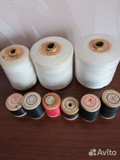 Для рукоделия