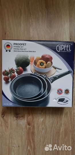 Gipfel proofet 1480