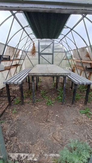 Участок 7 сот. (ИЖС)