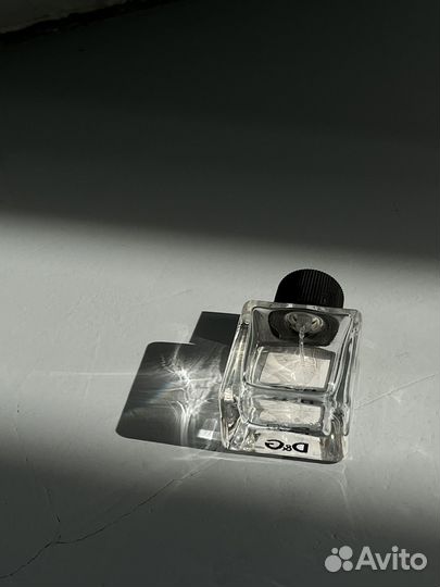 Рилсмейкер