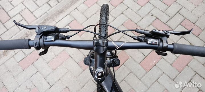 Велосипеды