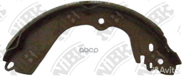 Ррр»ррґрєрё срсррррср ррсрррр