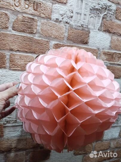 Елочные украшения СССР