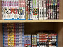 английский язык 2 класс тетрадь стр 50. английский язык 2 класс рабочая тетрадь комарова. английский язык 2 класс тетрадь стр 50. рабочая тетрадь по английскому 2 класс афанасьева михеева ответы. английский язык 2 класс тетрадь стр 50.