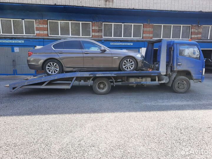 Эвакуатор Люберцы, Некрасовка, Красная горка