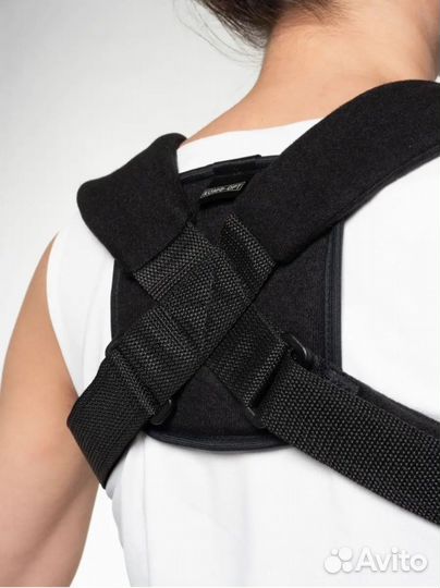 Кольца Дельбе для плечевого сустава