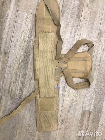 Продам корсет