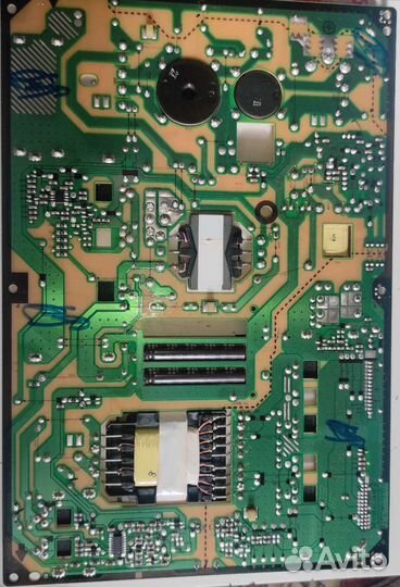 EAX62865601/7 REV1.0