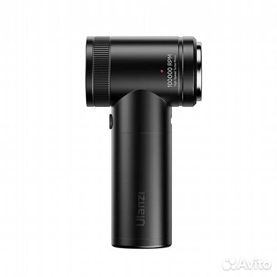 Воздуходувка Ulanzi Powerful Electric Air Duster