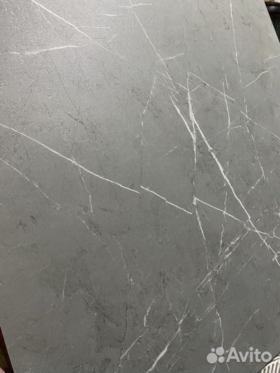 Керамогранит остатки