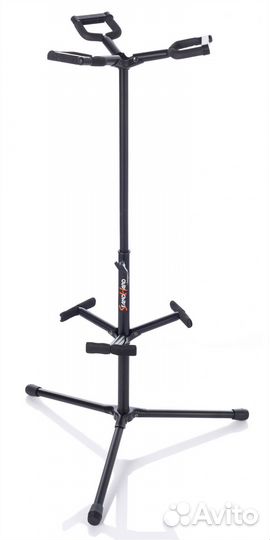 Стойка для гитары Bespeco SHG3