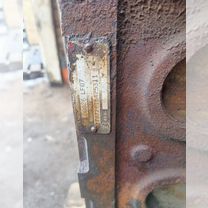 ⭐️ אופנוע ספורט Kawasaki ⭐ אופנועי נינג'ה | קוואסאקי