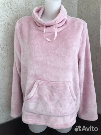 Халаты много 50-52