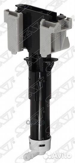 Омыватель фары mazda 6 12-15 LH ST-MZ27-110-2 Sat