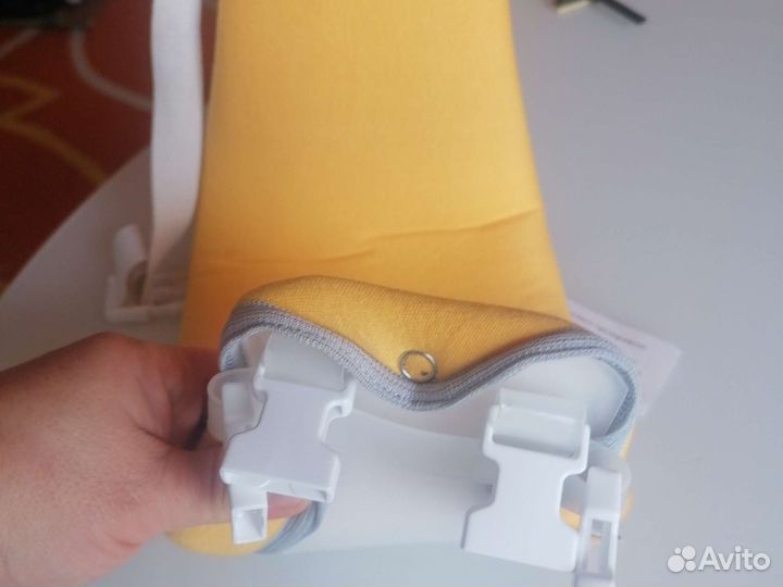 Распорка Фрейка р. 17