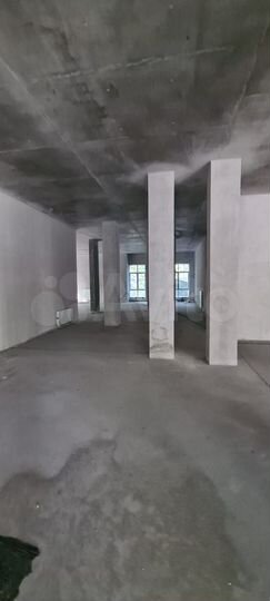 Свободного назначения, 550 м²