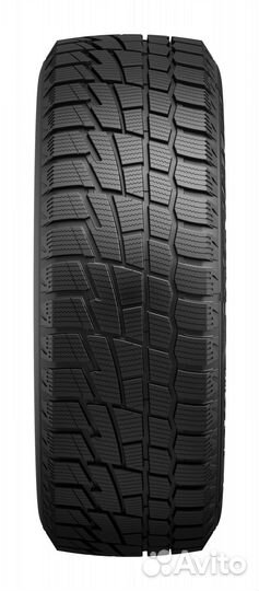 Cordiant Winter Drive 205/60 R16 96T