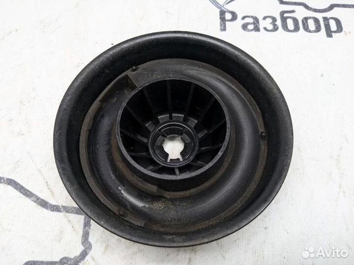 Опора задней пружины w210 E-class 611.961