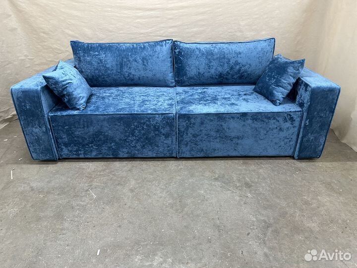 Диван новый
