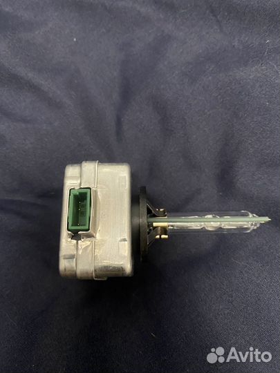 Лампочка ксенон osram xenarc D3S 35w