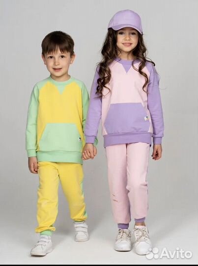 Пошив одежды оптом, швейный цех