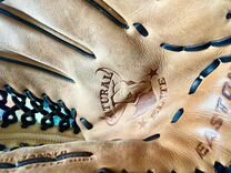 Бейсбольная перчатка Easton Natural Elite 11,5 "