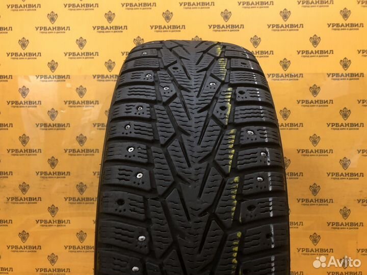 Nokian Tyres Hakkapeliitta 7 205/55 R16 94T