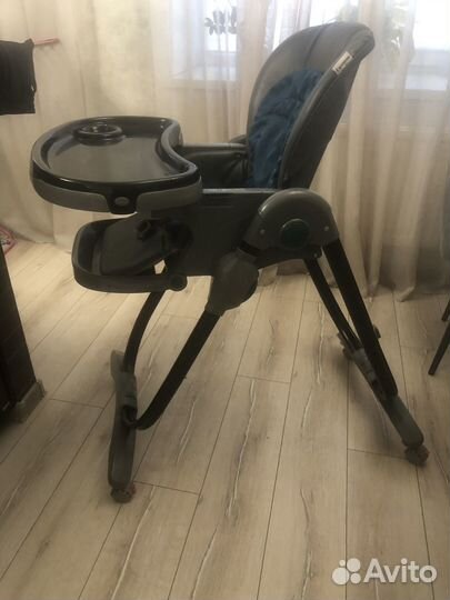 Стул для кормления