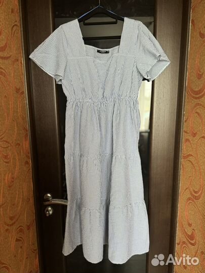 Платье женское LC Waikiki