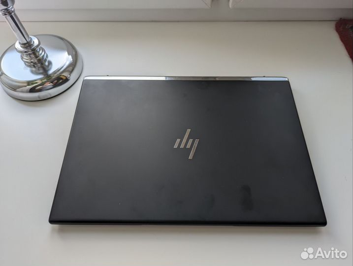 HP Elite x3 Lap Dock док станция DEX, LG