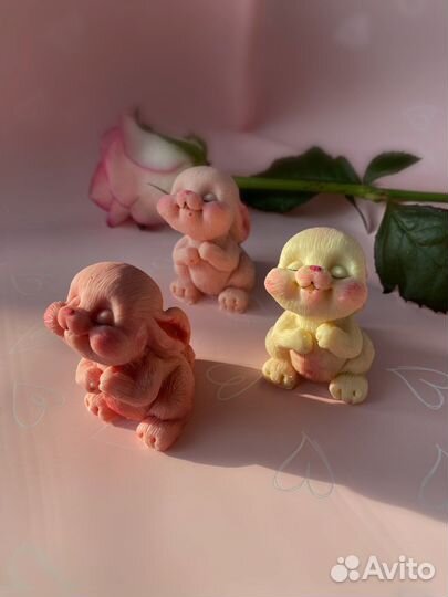 Шоколадная фигурка на торт или в подарок