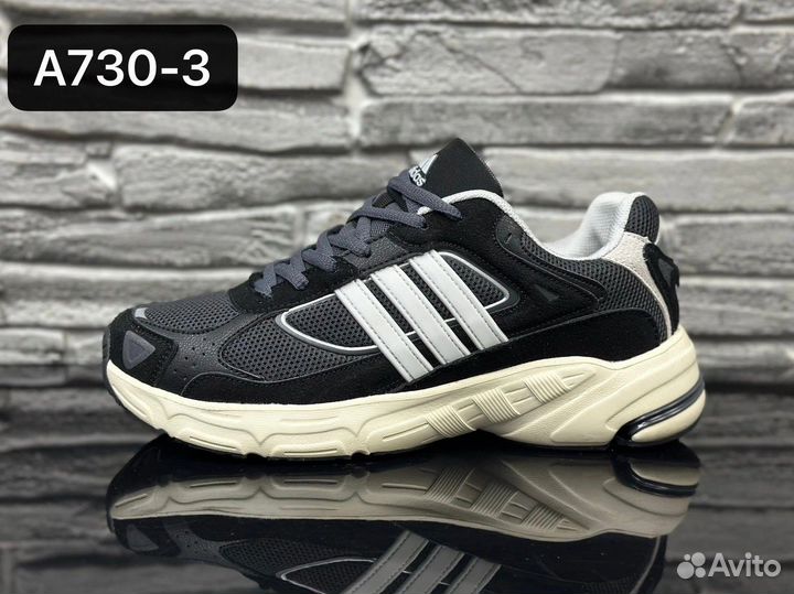 Кроссовки мужские Adidas